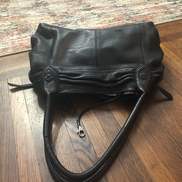 Lodis Bag - Picture 5 of 6